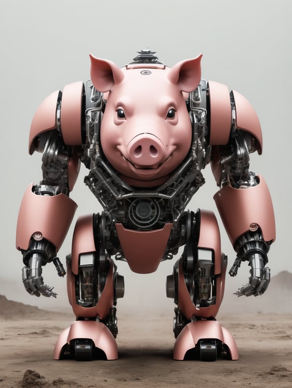 Raphael AI - Free AI Image Generator