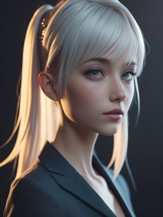 Raphael AI - Free AI Image Generator