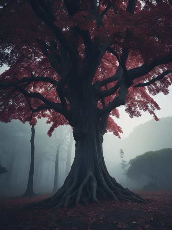 Raphael AI - Free AI Image Generator