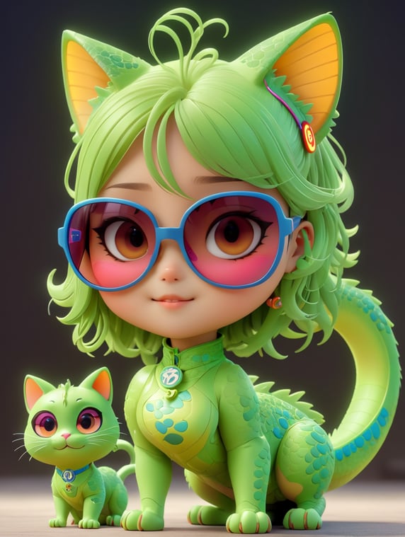 Raphael AI - Free AI Image Generator