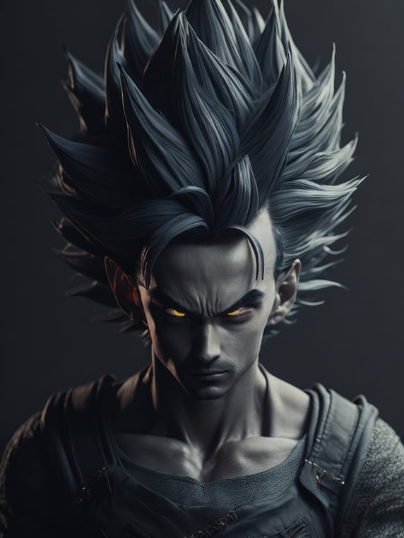 Raphael AI - Free AI Image Generator