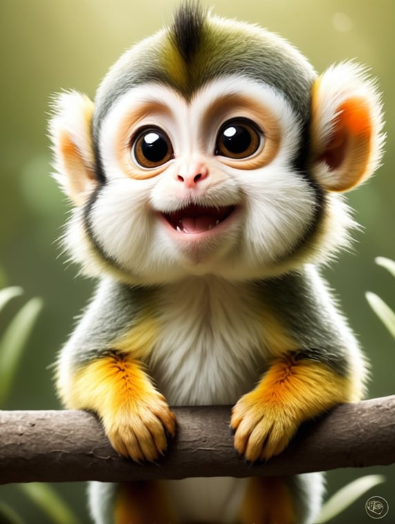 Raphael AI - Free AI Image Generator