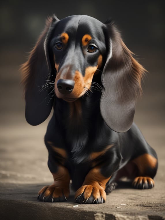 Raphael AI - Free AI Image Generator