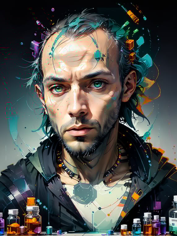 Raphael AI - Free AI Image Generator