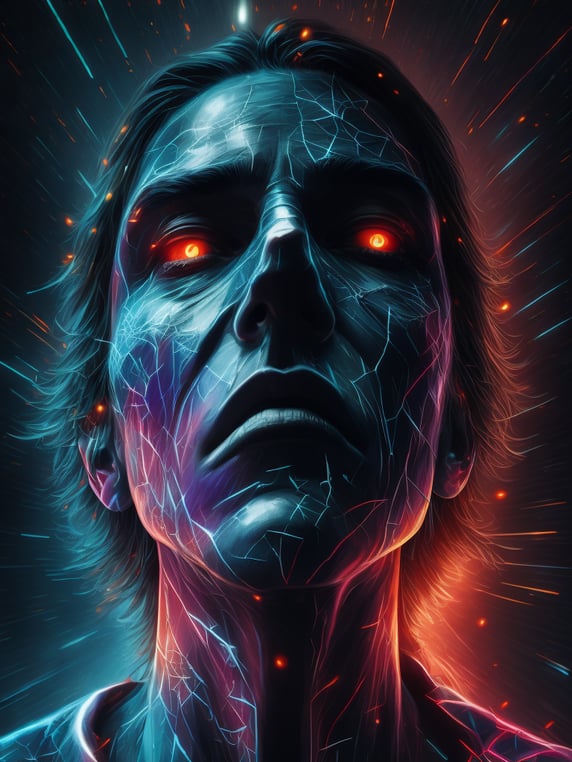 Raphael AI - Free AI Image Generator