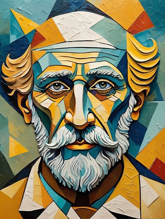 Raphael AI - Free AI Image Generator