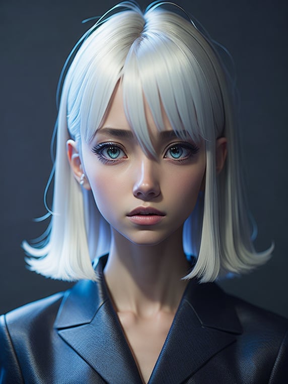 Raphael AI - Free AI Image Generator