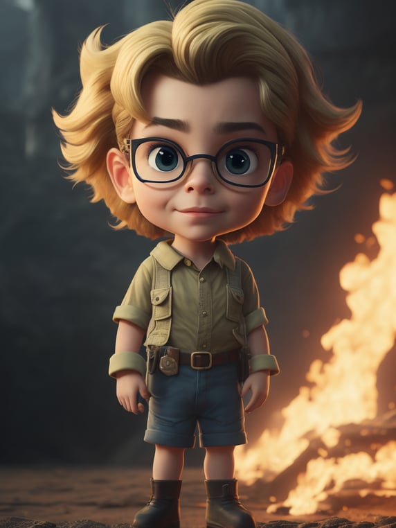Raphael AI - Free AI Image Generator