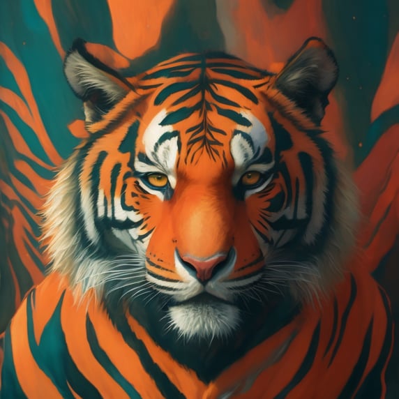 Raphael AI - Free AI Image Generator