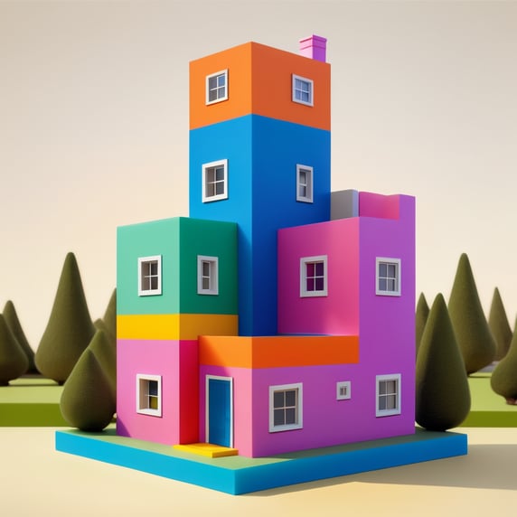 Raphael AI - Free AI Image Generator