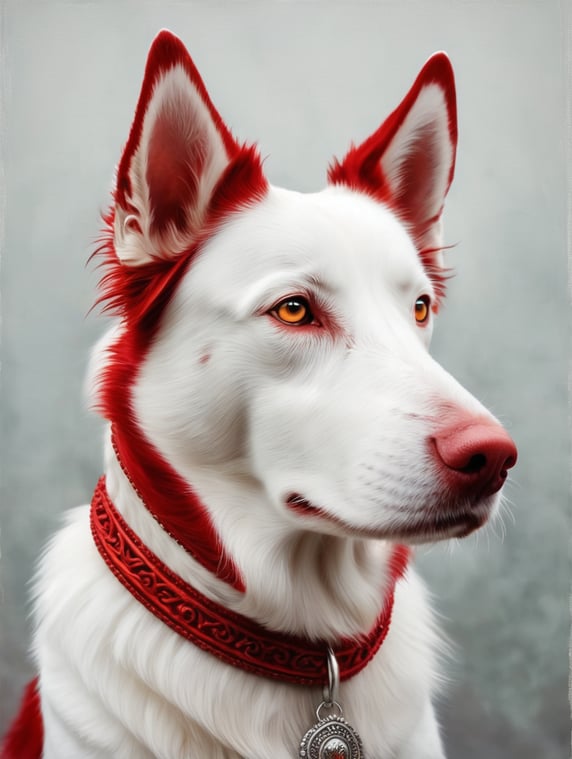 Raphael AI - Free AI Image Generator
