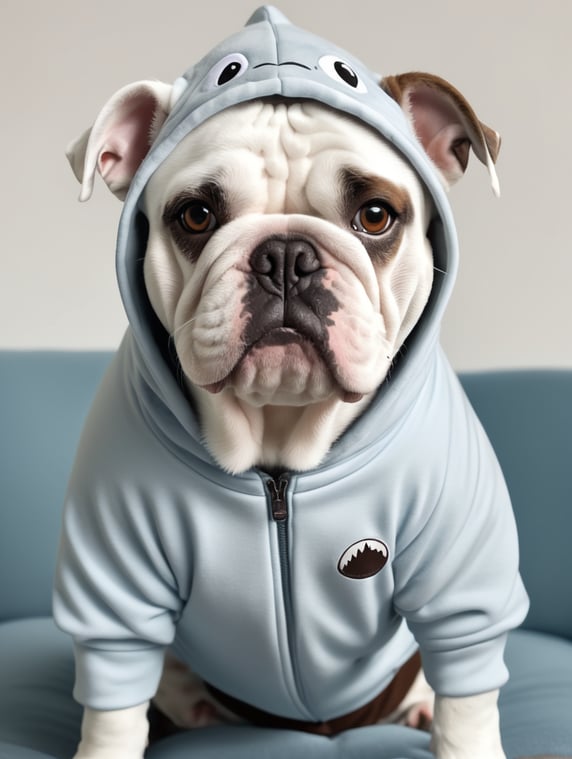 Raphael AI - Free AI Image Generator