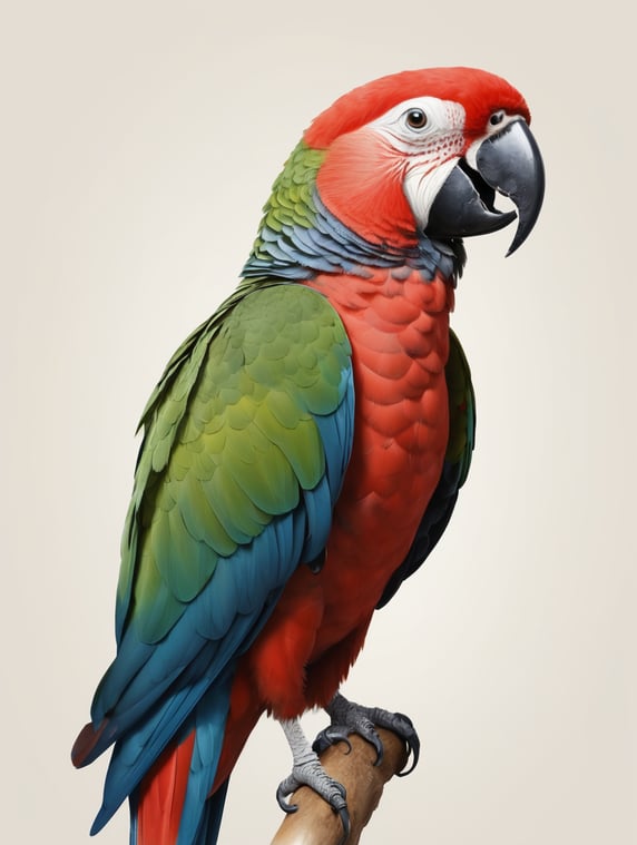 Raphael AI - Free AI Image Generator