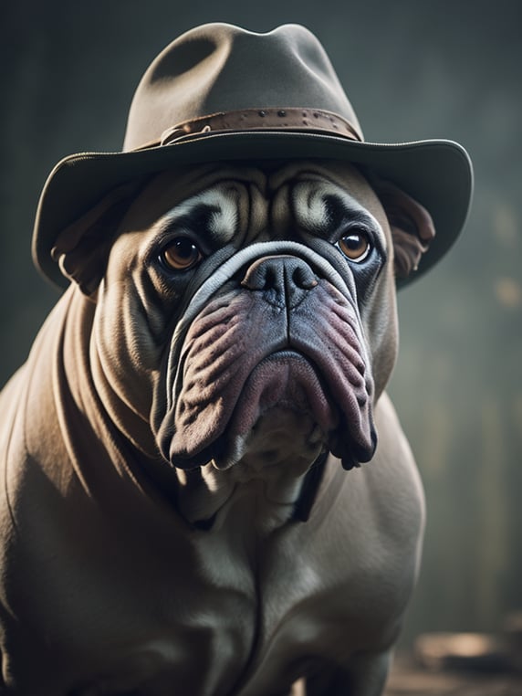 Raphael AI - Free AI Image Generator