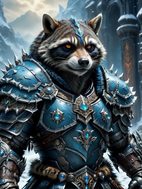 Raphael AI - Free AI Image Generator