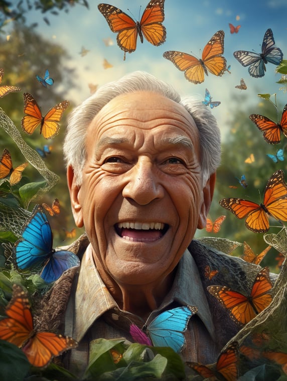 Raphael AI - Free AI Image Generator