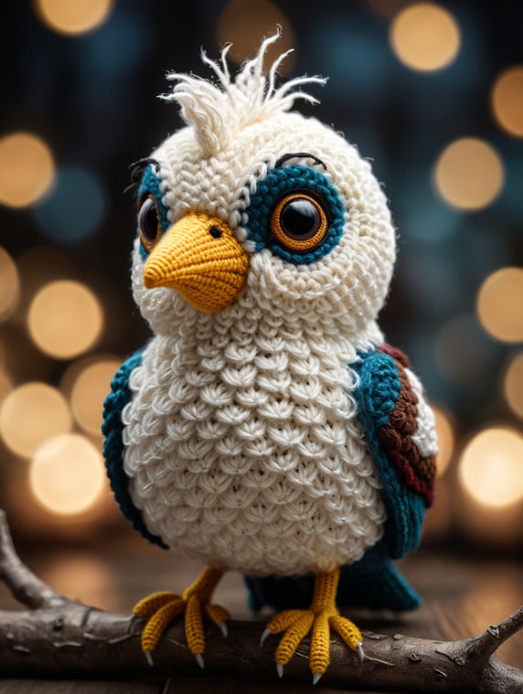Raphael AI - Free AI Image Generator