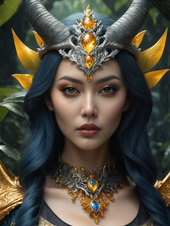 Raphael AI - Free AI Image Generator