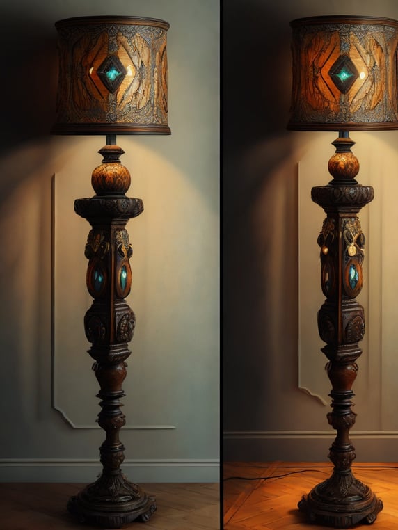 Raphael AI - Free AI Image Generator