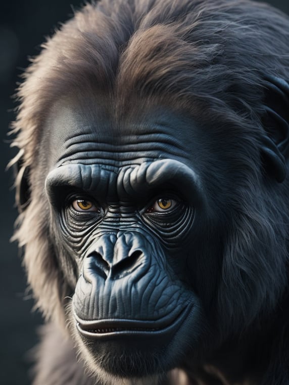Raphael AI - Free AI Image Generator