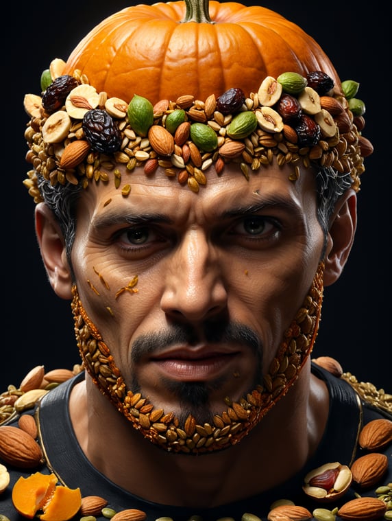 Raphael AI - Free AI Image Generator