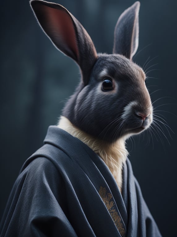 Raphael AI - Free AI Image Generator