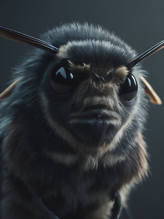 Raphael AI - Free AI Image Generator