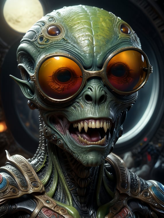 Raphael AI - Free AI Image Generator