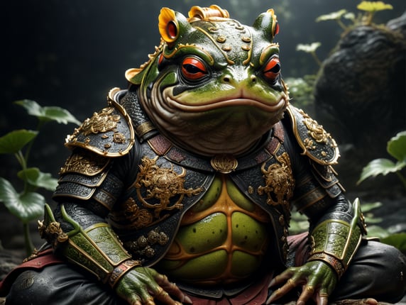 Raphael AI - Free AI Image Generator