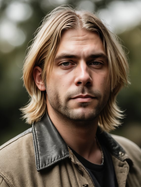 Raphael AI - Free AI Image Generator
