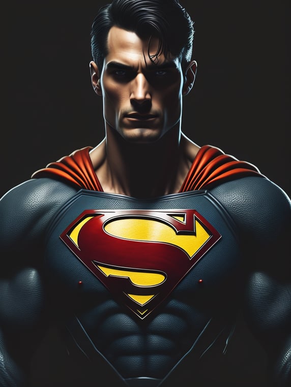 Raphael AI - Free AI Image Generator