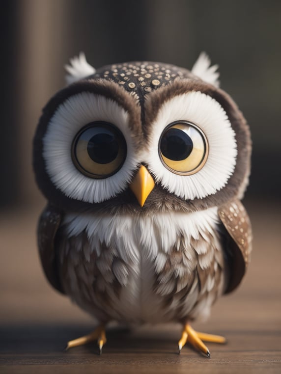 Raphael AI - Free AI Image Generator