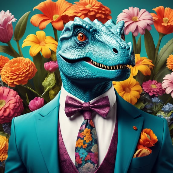 Raphael AI - Free AI Image Generator