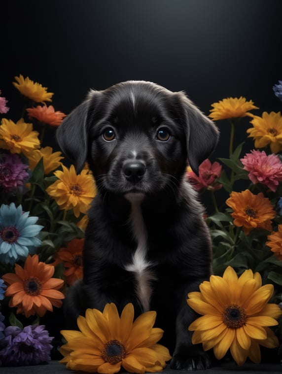 Raphael AI - Free AI Image Generator