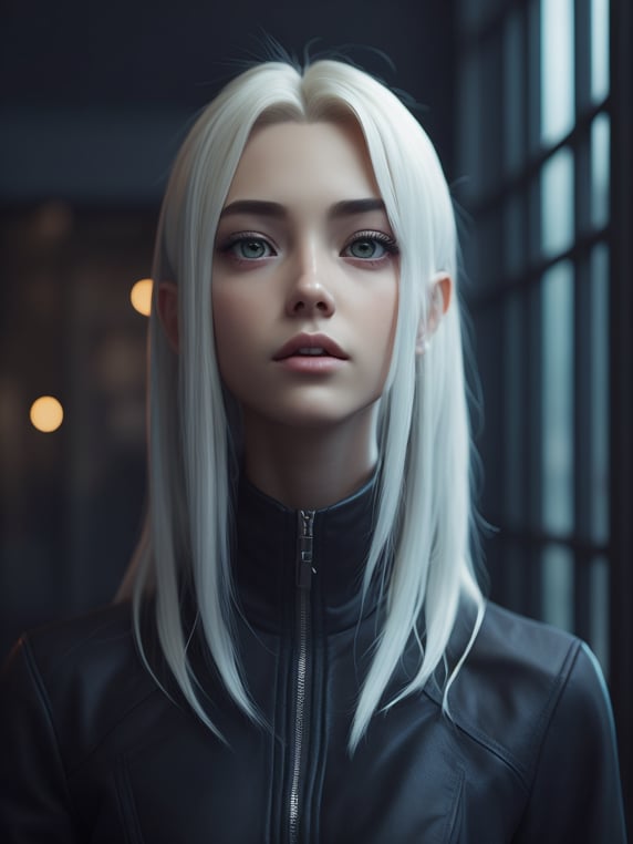 Raphael AI - Free AI Image Generator