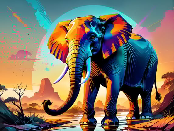 Raphael AI - Free AI Image Generator