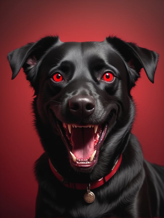 Raphael AI - Free AI Image Generator