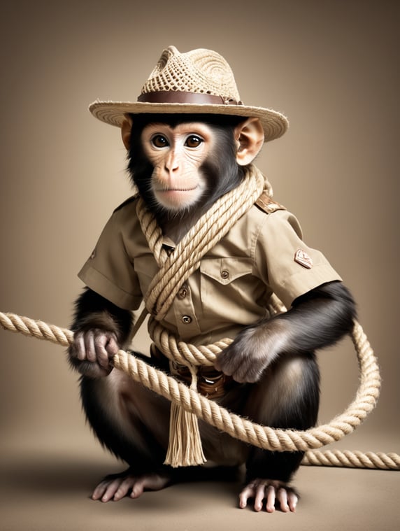 Raphael AI - Free AI Image Generator