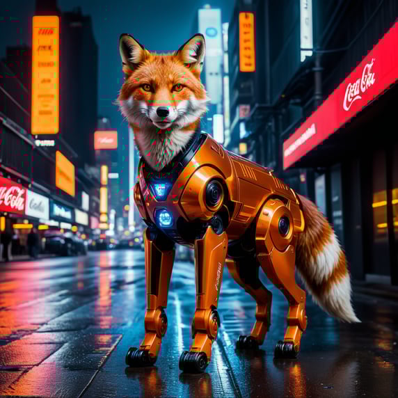 Raphael AI - Free AI Image Generator