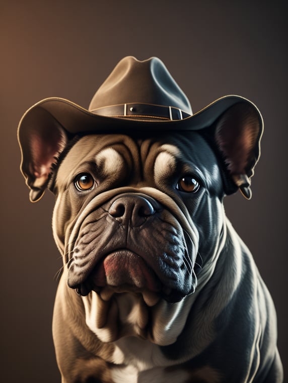 Raphael AI - Free AI Image Generator