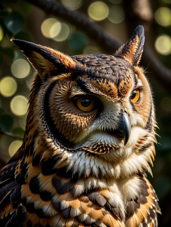 Raphael AI - Free AI Image Generator
