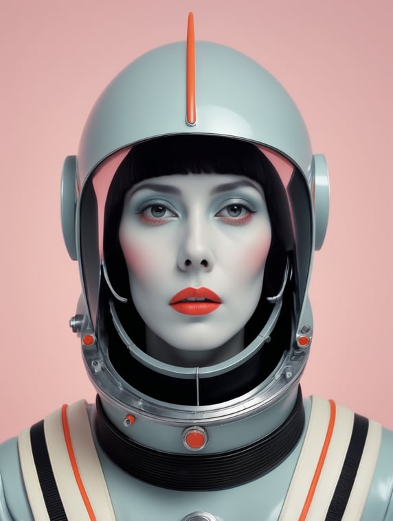 Raphael AI - Free AI Image Generator