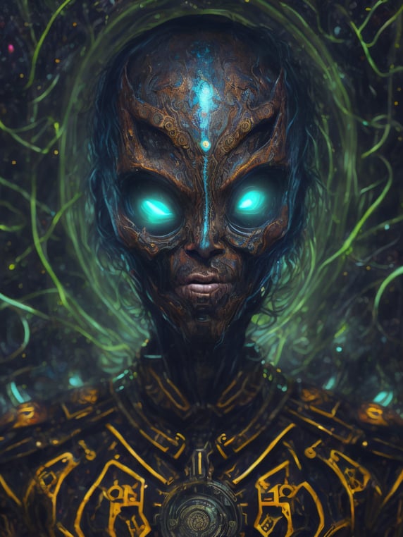 Raphael AI - Free AI Image Generator