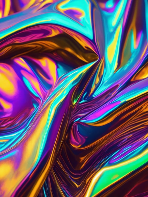 Raphael AI - Free AI Image Generator