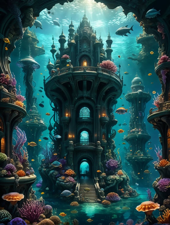 Raphael AI - Free AI Image Generator