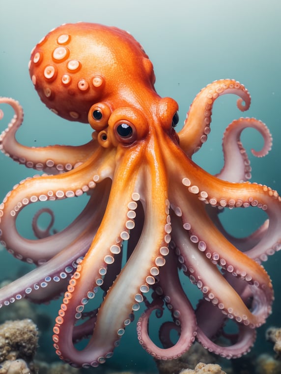 Raphael AI - Free AI Image Generator