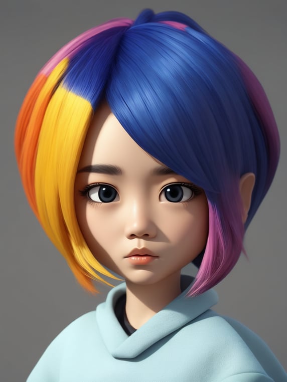 Raphael AI - Free AI Image Generator
