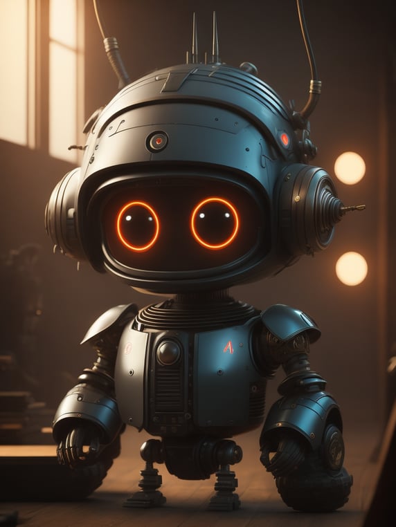 Raphael AI - Free AI Image Generator