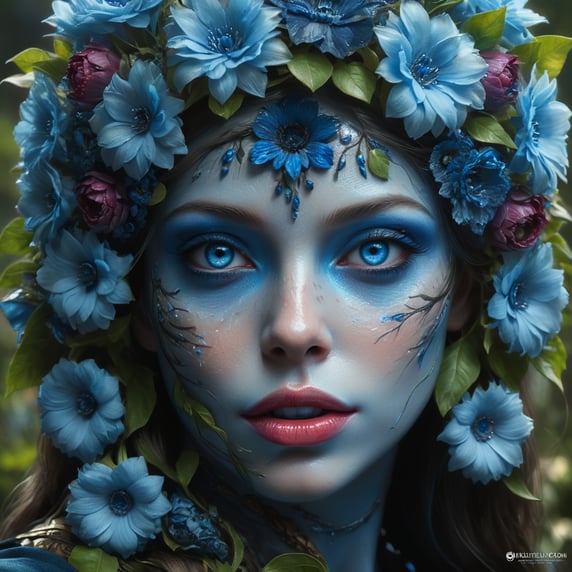 Raphael AI - Free AI Image Generator