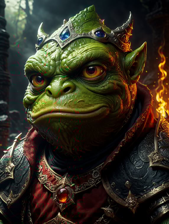 Raphael AI - Free AI Image Generator